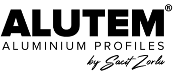 Alutem